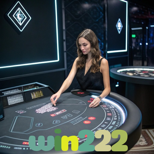 win222: Aposta Facilmente com Funcionalidades Completas no Aplicativo Móvel