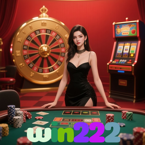 win222: Aposta Facilmente com Funcionalidades Completas no Aplicativo Móvel