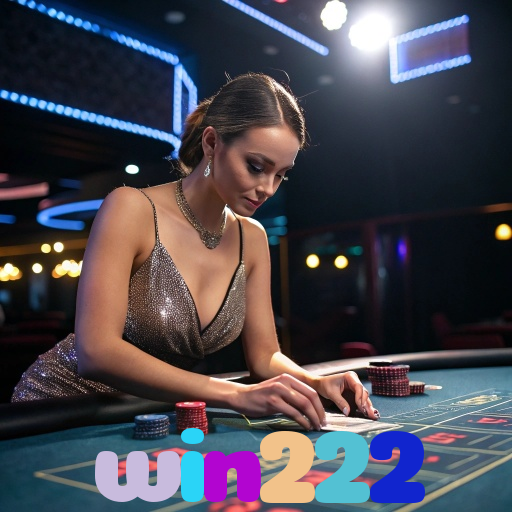 win222: Aposta Facilmente com Funcionalidades Completas no Aplicativo Móvel