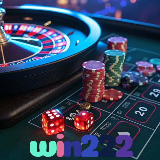 win222: Aposta Facilmente com Funcionalidades Completas no Aplicativo Móvel