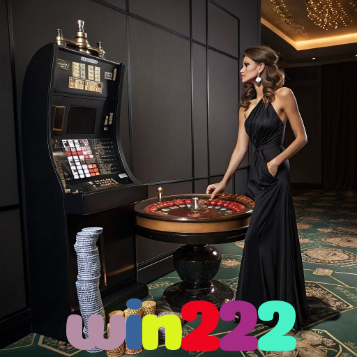 win222: Aposta Facilmente com Funcionalidades Completas no Aplicativo Móvel