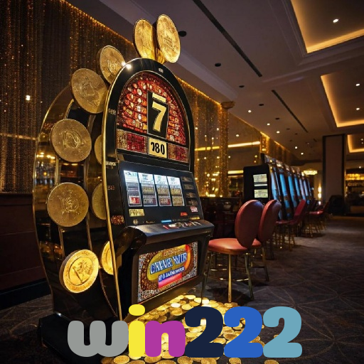 win222: Aposta Facilmente com Funcionalidades Completas no Aplicativo Móvel