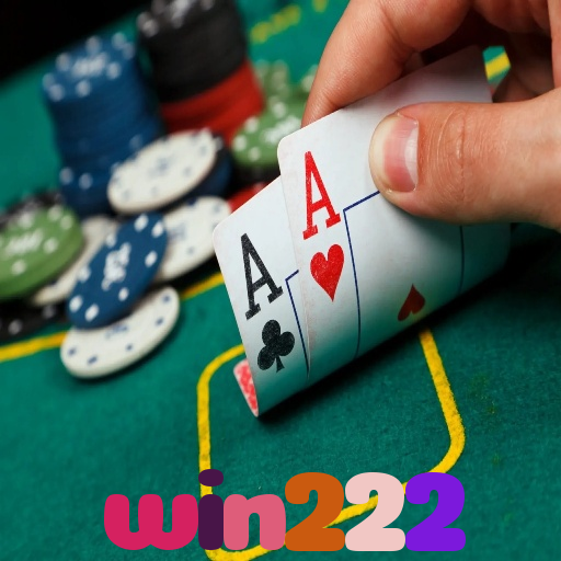 win222: Aposta Facilmente com Funcionalidades Completas no Aplicativo Móvel