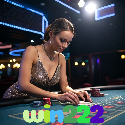 win222: Aposta Facilmente com Funcionalidades Completas no Aplicativo Móvel