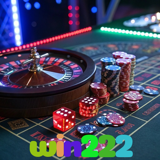 win222: Aposta Facilmente com Funcionalidades Completas no Aplicativo Móvel