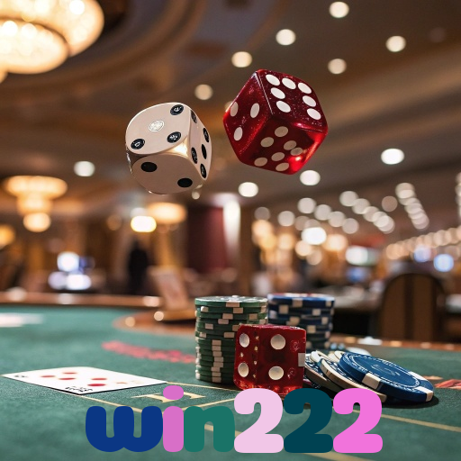 win222: Aposta Facilmente com Funcionalidades Completas no Aplicativo Móvel
