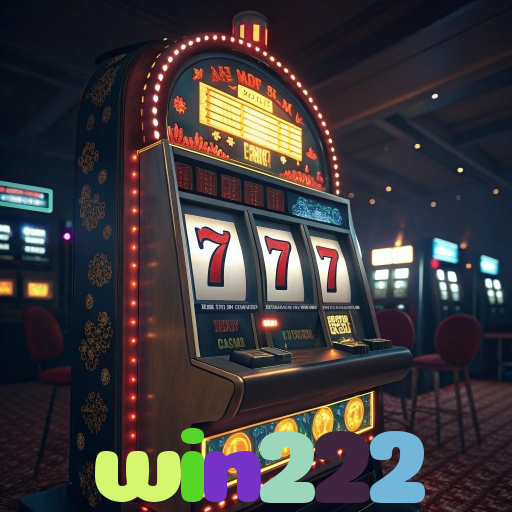 win222: Aposta Facilmente com Funcionalidades Completas no Aplicativo Móvel