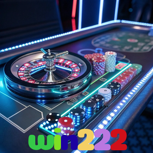 win222: Aposta Facilmente com Funcionalidades Completas no Aplicativo Móvel