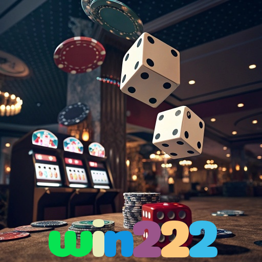 win222: Aposta Facilmente com Funcionalidades Completas no Aplicativo Móvel