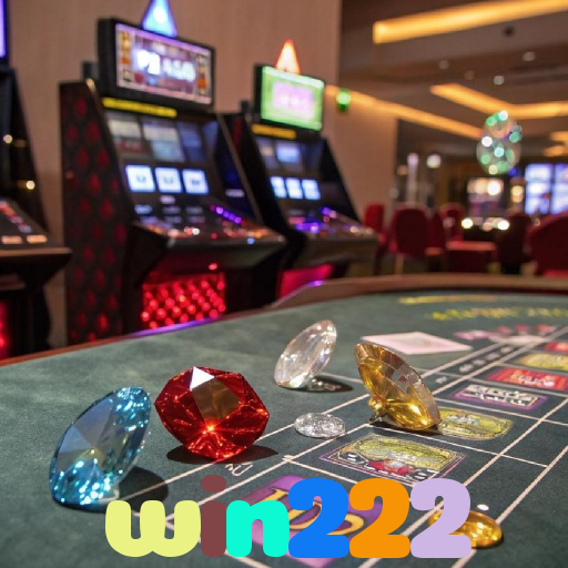 win222: Aposta Facilmente com Funcionalidades Completas no Aplicativo Móvel