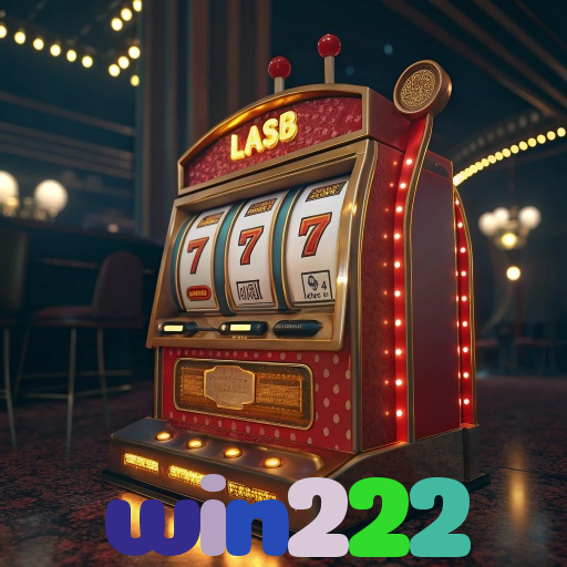 win222: Aposta Facilmente com Funcionalidades Completas no Aplicativo Móvel