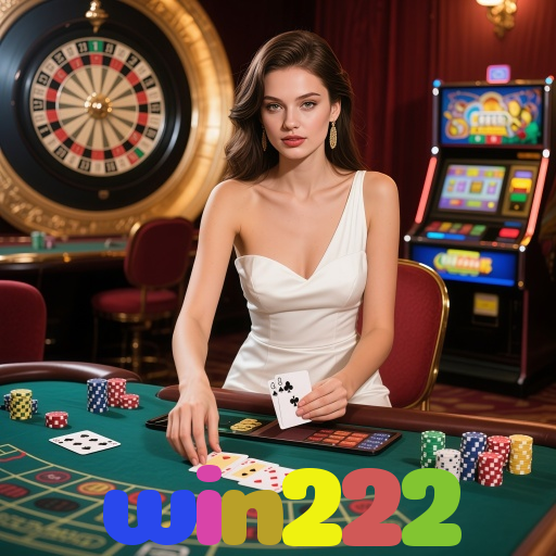 win222: Aposta Facilmente com Funcionalidades Completas no Aplicativo Móvel
