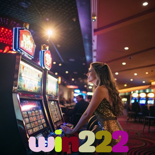 win222: Aposta Facilmente com Funcionalidades Completas no Aplicativo Móvel