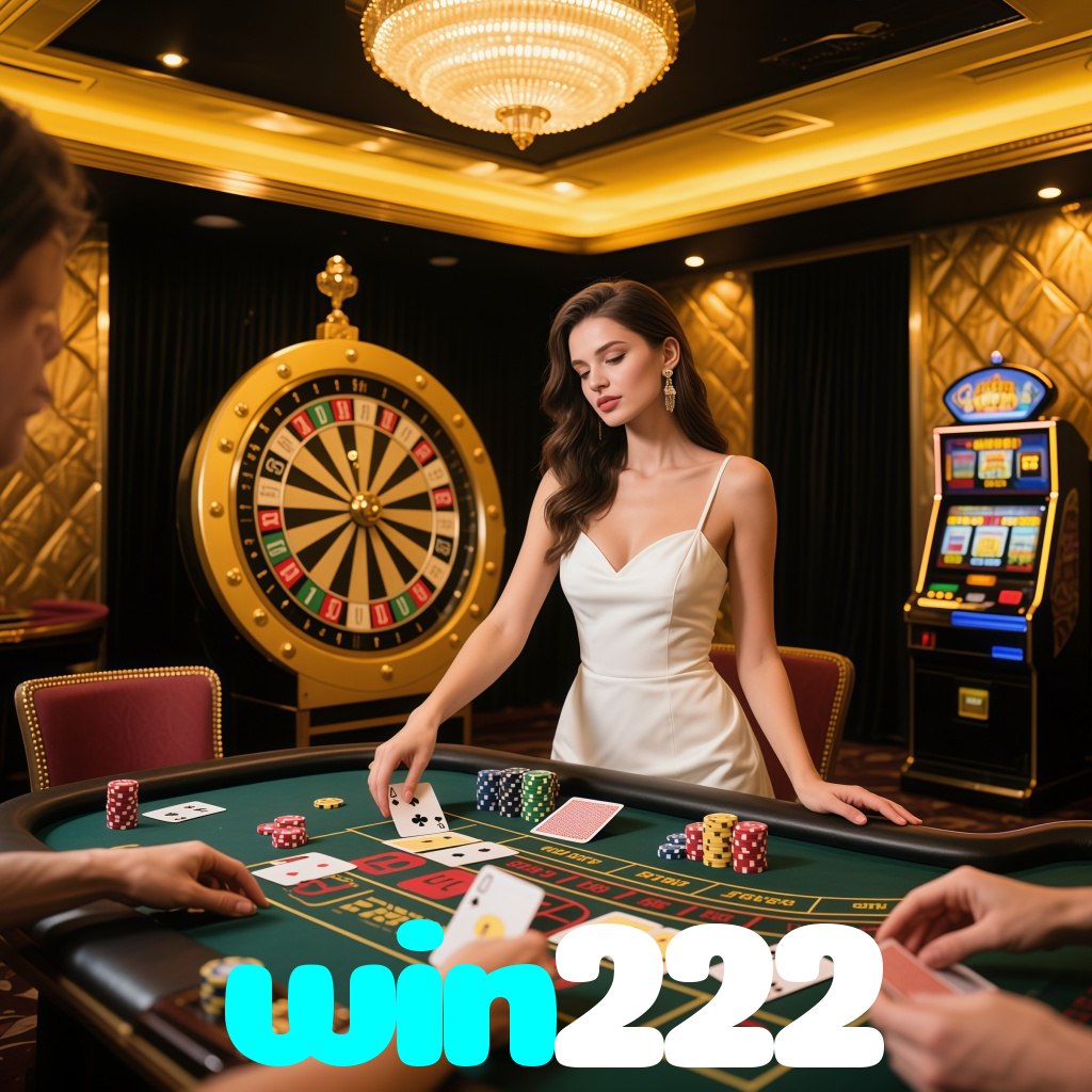 win222: Aposta Facilmente com Funcionalidades Completas no Aplicativo Móvel