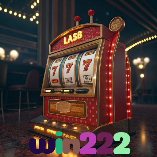 win222: Aposta Facilmente com Funcionalidades Completas no Aplicativo Móvel