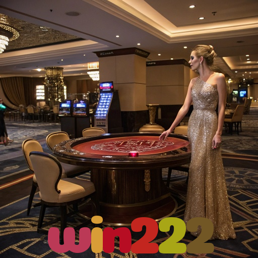 win222: Aposta Facilmente com Funcionalidades Completas no Aplicativo Móvel