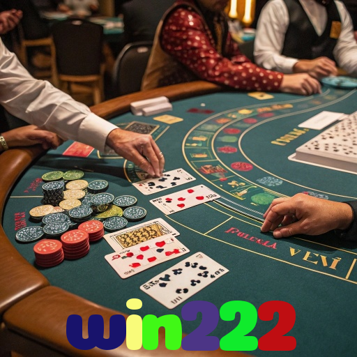win222: Aposta Facilmente com Funcionalidades Completas no Aplicativo Móvel