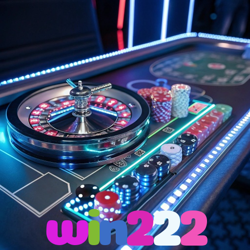 win222: Aposta Facilmente com Funcionalidades Completas no Aplicativo Móvel
