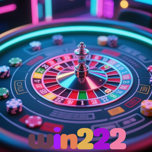 win222: Aposta Facilmente com Funcionalidades Completas no Aplicativo Móvel