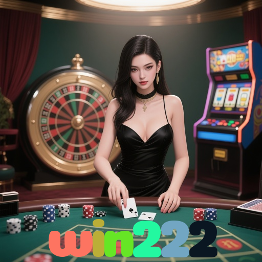 win222: Aposta Facilmente com Funcionalidades Completas no Aplicativo Móvel