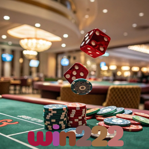 win222: Aposta Facilmente com Funcionalidades Completas no Aplicativo Móvel