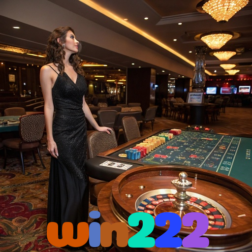 win222: Aposta Facilmente com Funcionalidades Completas no Aplicativo Móvel