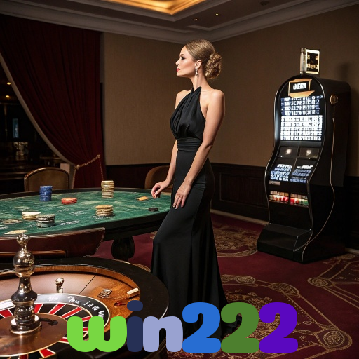 win222: Aposta Facilmente com Funcionalidades Completas no Aplicativo Móvel