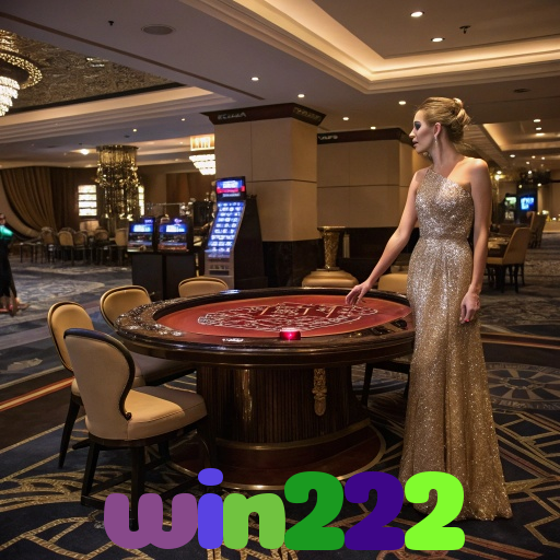win222: Aposta Facilmente com Funcionalidades Completas no Aplicativo Móvel