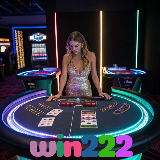 win222: Aposta Facilmente com Funcionalidades Completas no Aplicativo Móvel