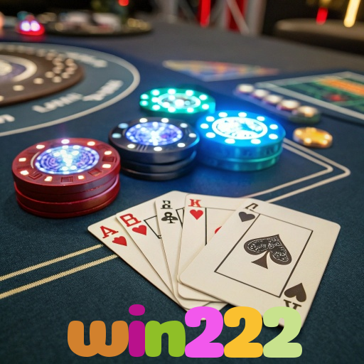 win222: Aposta Facilmente com Funcionalidades Completas no Aplicativo Móvel