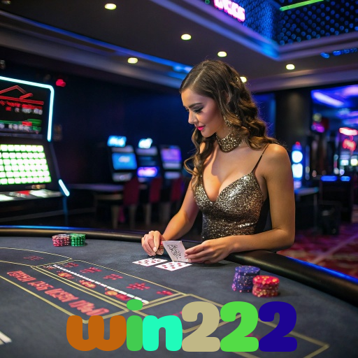 win222: Aposta Facilmente com Funcionalidades Completas no Aplicativo Móvel