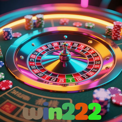 win222: Aposta Facilmente com Funcionalidades Completas no Aplicativo Móvel