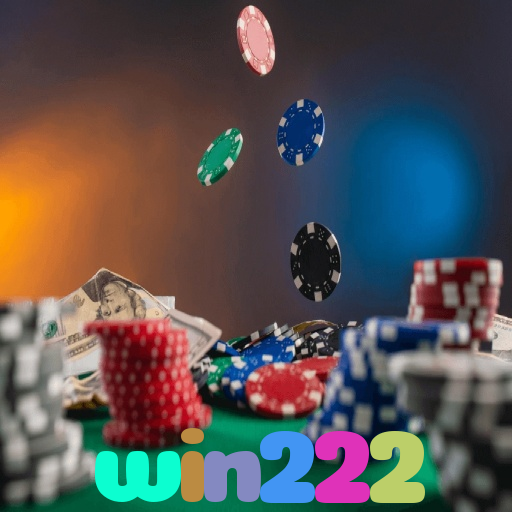 win222: Aposta Facilmente com Funcionalidades Completas no Aplicativo Móvel