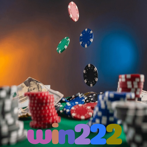 win222: Aposta Facilmente com Funcionalidades Completas no Aplicativo Móvel