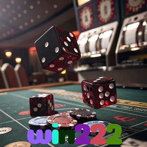 win222: Aposta Facilmente com Funcionalidades Completas no Aplicativo Móvel