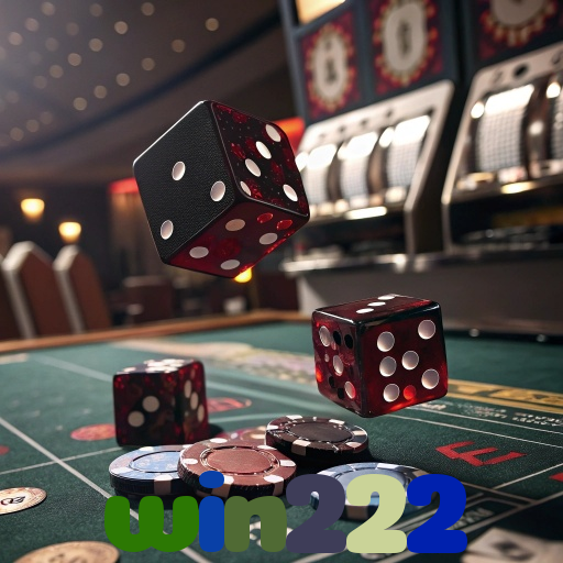 win222: Aposta Facilmente com Funcionalidades Completas no Aplicativo Móvel