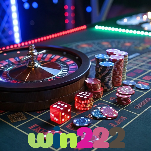win222: Aposta Facilmente com Funcionalidades Completas no Aplicativo Móvel