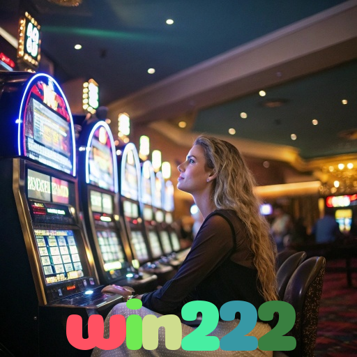win222: Aposta Facilmente com Funcionalidades Completas no Aplicativo Móvel