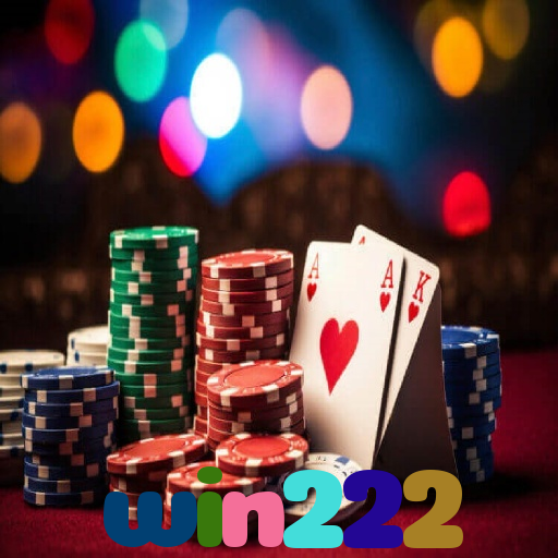 win222: Aposta Facilmente com Funcionalidades Completas no Aplicativo Móvel