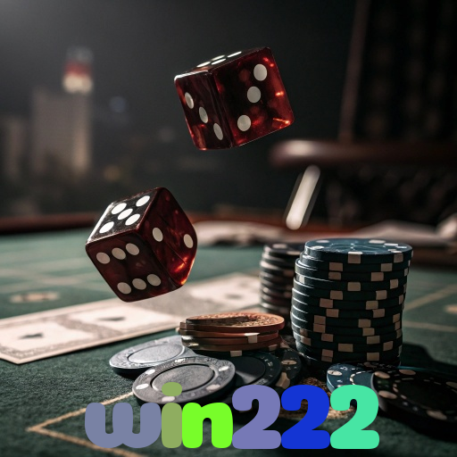 win222: Aposta Facilmente com Funcionalidades Completas no Aplicativo Móvel