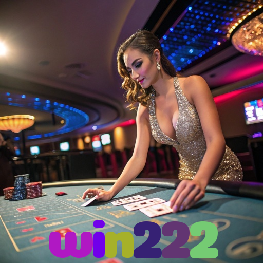 win222: Aposta Facilmente com Funcionalidades Completas no Aplicativo Móvel