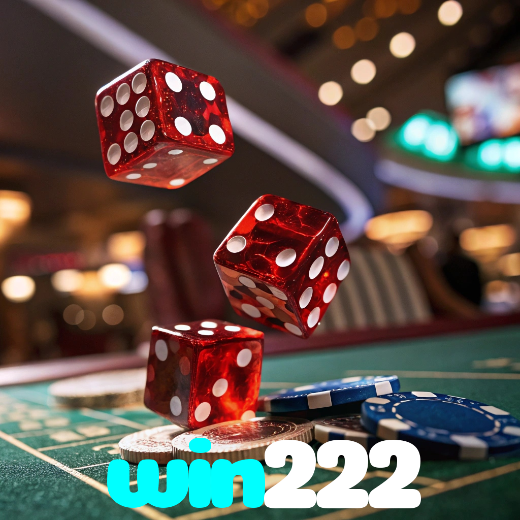 win222: Aposta Facilmente com Funcionalidades Completas no Aplicativo Móvel