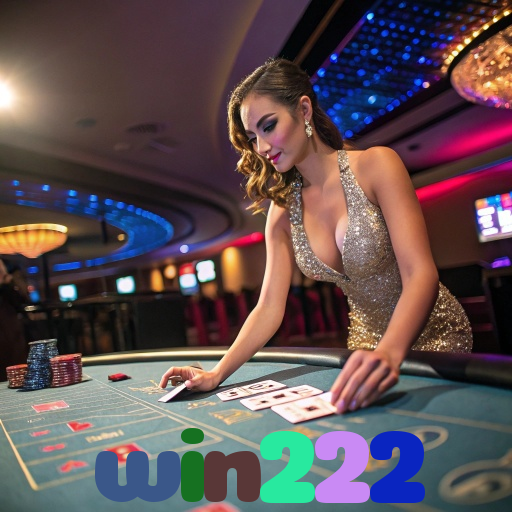 win222: Aposta Facilmente com Funcionalidades Completas no Aplicativo Móvel