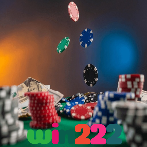 win222: Aposta Facilmente com Funcionalidades Completas no Aplicativo Móvel