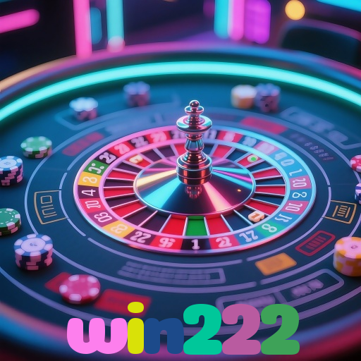 win222: Aposta Facilmente com Funcionalidades Completas no Aplicativo Móvel