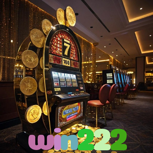 win222: Aposta Facilmente com Funcionalidades Completas no Aplicativo Móvel