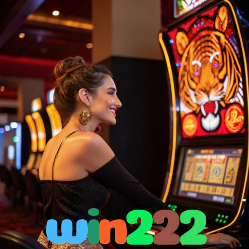 win222: Aposta Facilmente com Funcionalidades Completas no Aplicativo Móvel