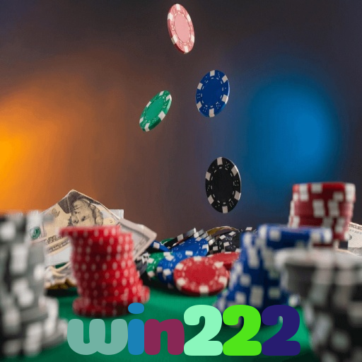 win222: Aposta Facilmente com Funcionalidades Completas no Aplicativo Móvel