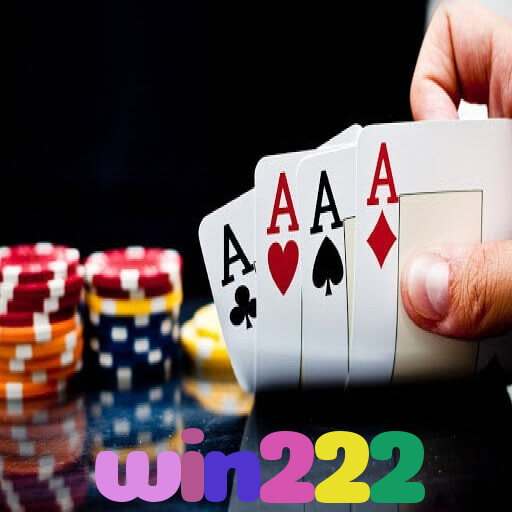 win222: Aposta Facilmente com Funcionalidades Completas no Aplicativo Móvel