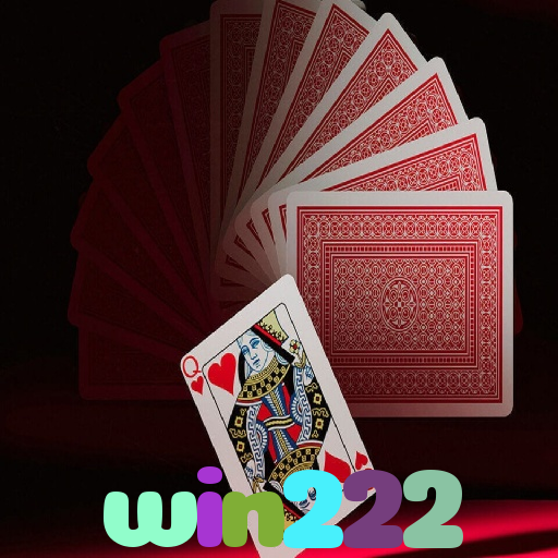 win222: Aposta Facilmente com Funcionalidades Completas no Aplicativo Móvel